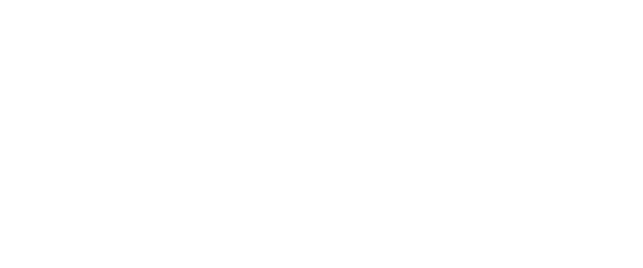 Patra Arabesk